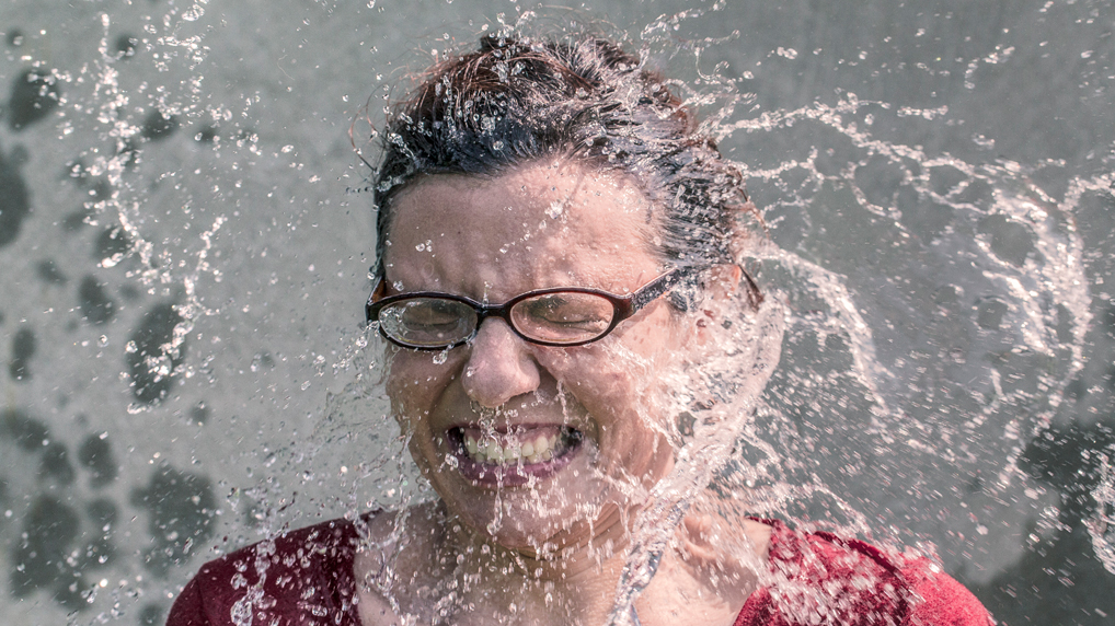 Frescura Gráfica UtreroMedia