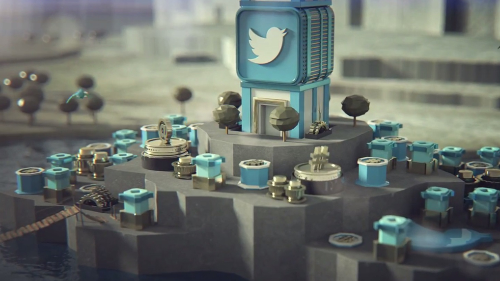 Taller Community Manager