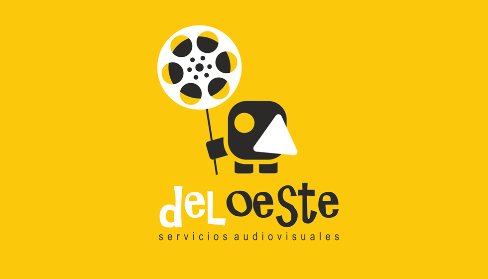 deloeste_logo