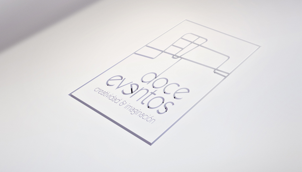 Diseño Gráfico y Logotipos