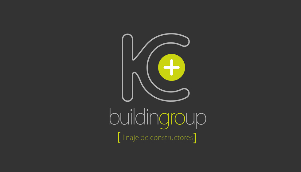 kc_buildinggroup