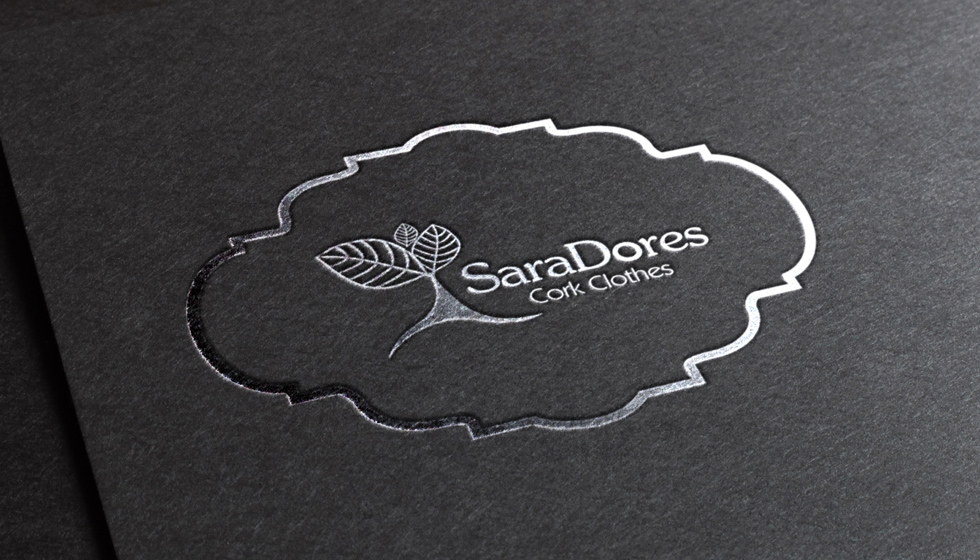 sara_dores_branding