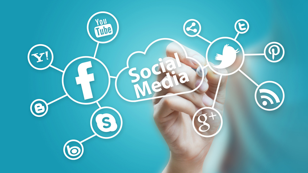 talleres_redes_sociales