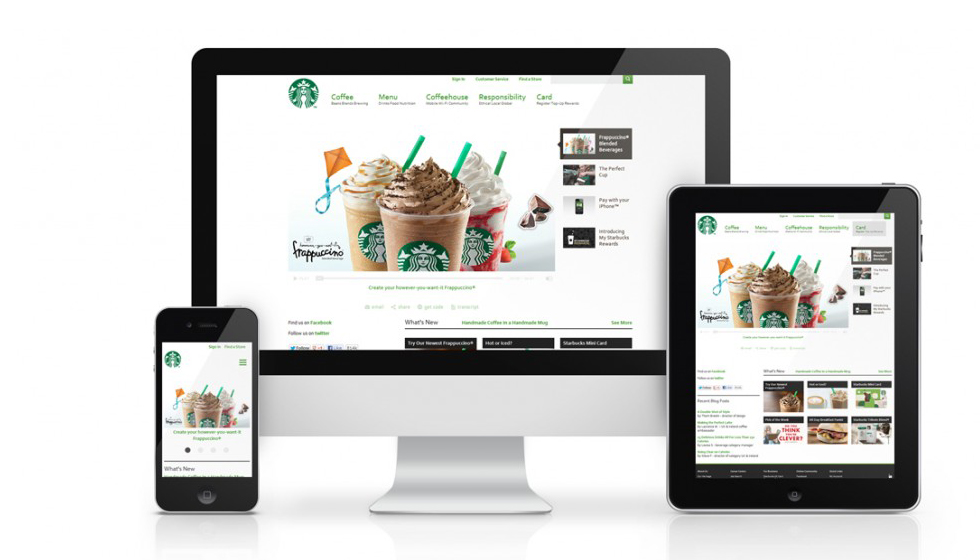 diseño_web_responsivo