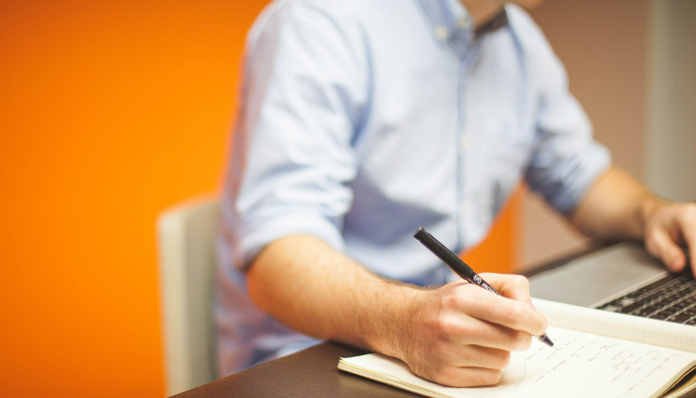 La planificación como elemento clave para un buena gestión del diseño