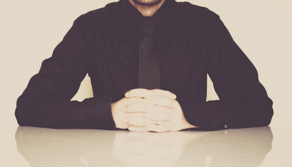 proceso_diseño_logotipos