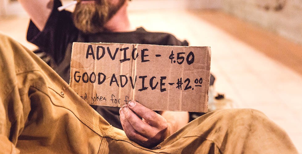 aumenta las ventas de tu negocio gracias a internet