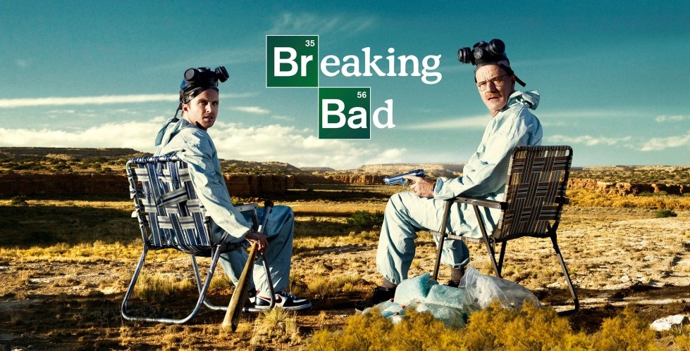 como generar la marca de tu empresas gracias a breaking bad