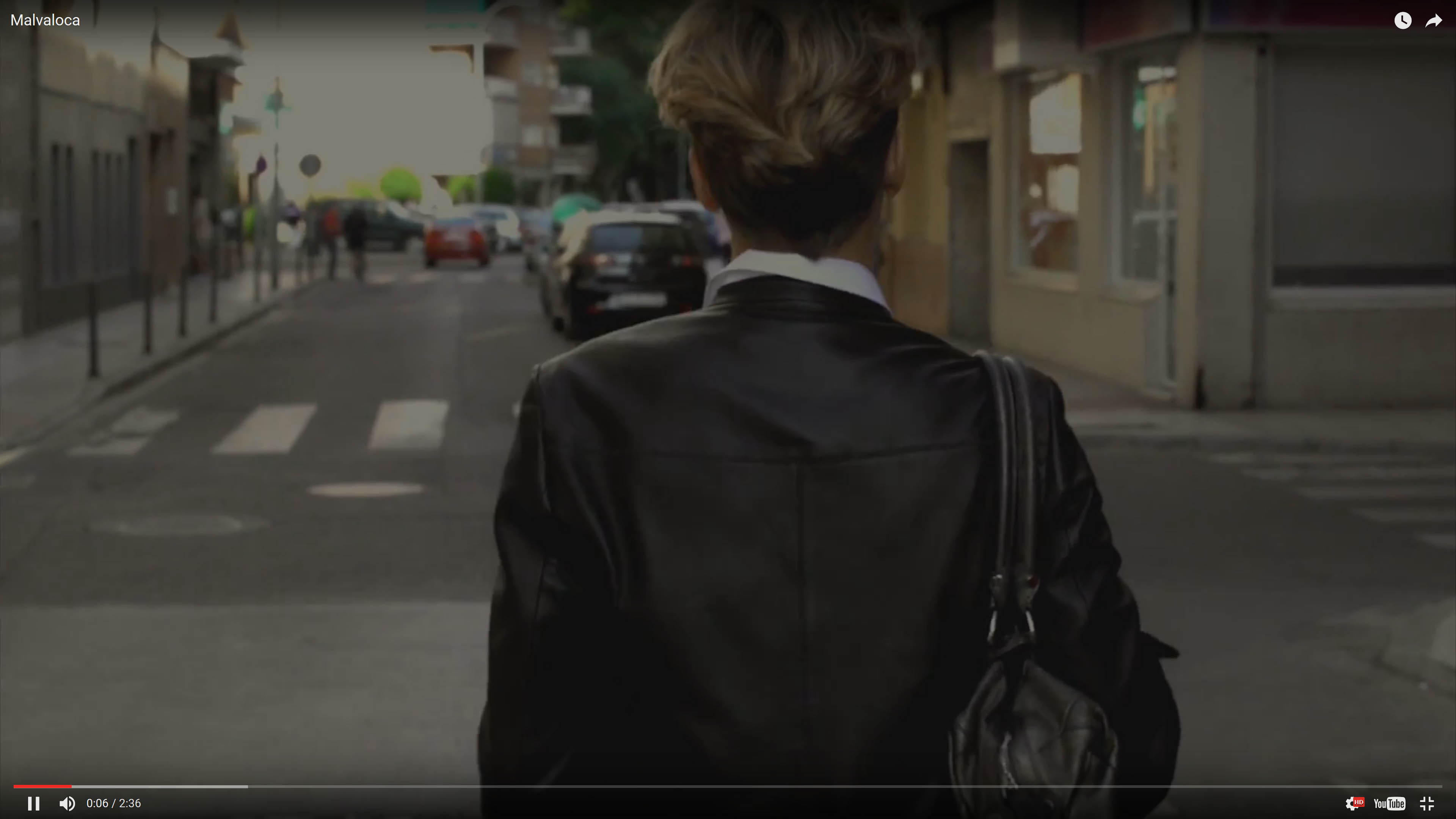 spot malvaloca espacio de belleza