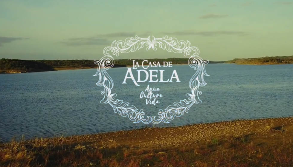 casa adela