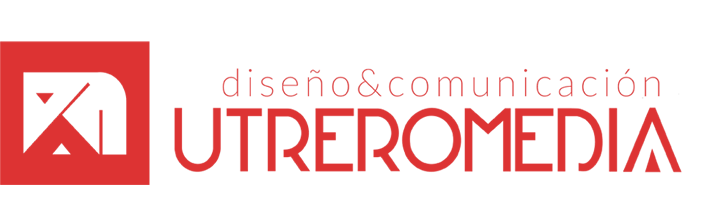 UtreroMedia