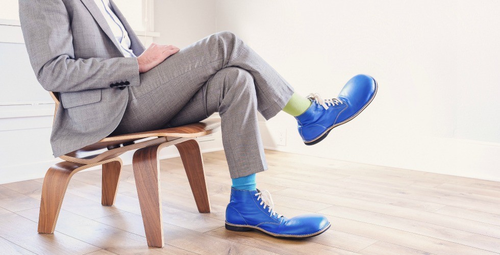 Utreromedia empresa de diseño grafico en badajoz. Diseñamos tu marca para diferenciarte de tu competencia