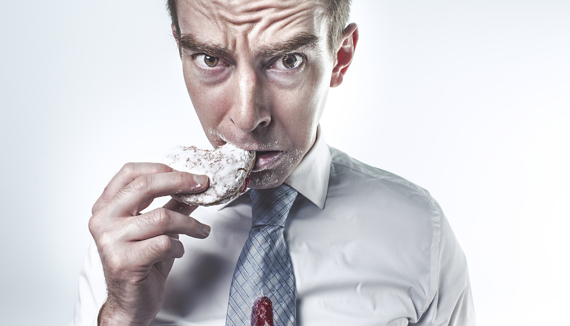 Empresa diseño web profesional Badajoz